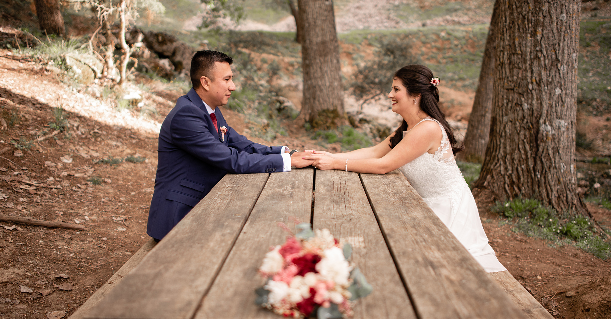 fotografia-jaen-boda-postboda-villacarrillo-luznatural-weddin-novia-novios-naturaleza-sierra-fotografos-original