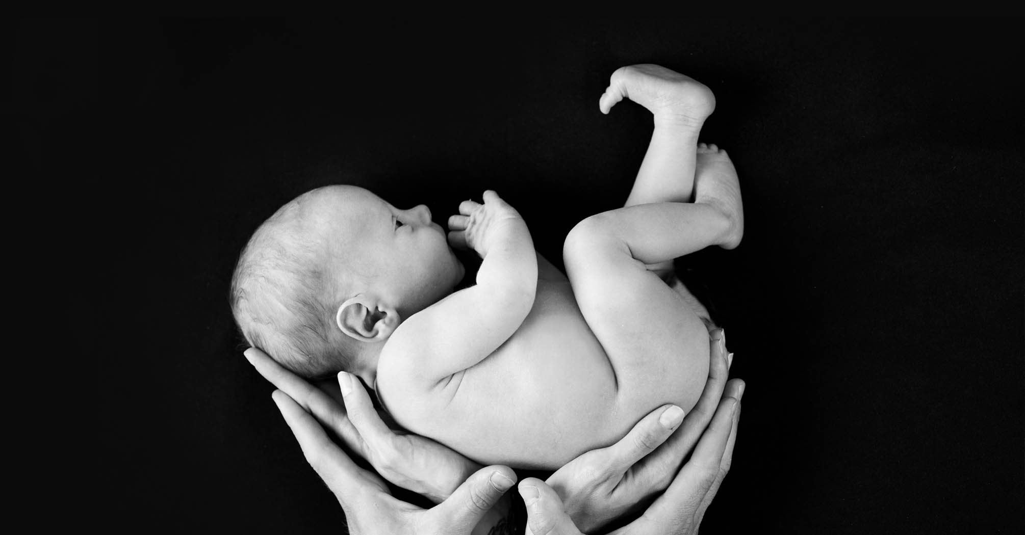 fotografia-jaen-newborn-reciennacido-bebes-fotografo-padres-bebe-niño
