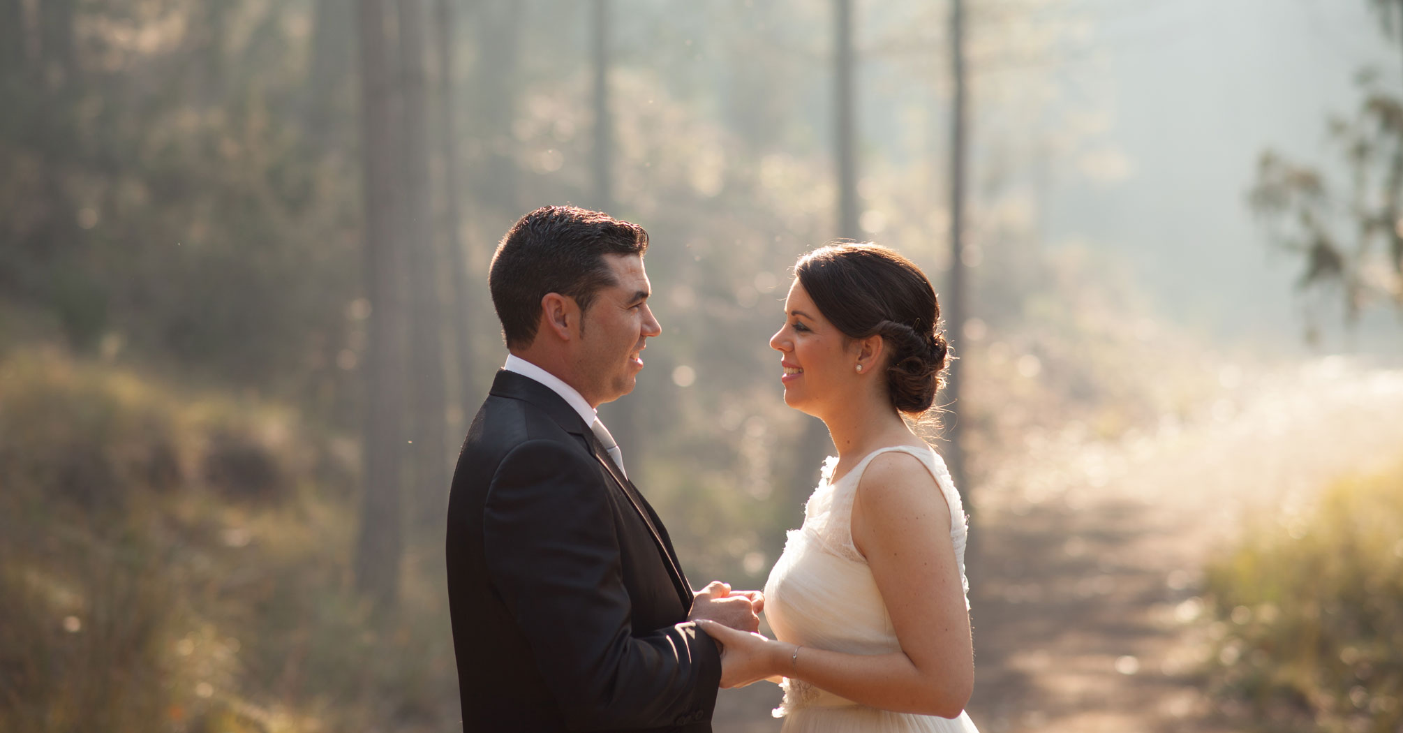 fotografos-boda-jaen-postboda-villaverde-marta-javi