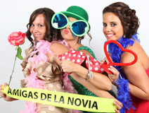 photocall
